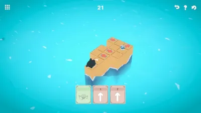 Just a Little Purr Suit (Xbox One) — скриншот 3