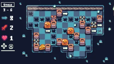 Say Cheese! — скриншот 6