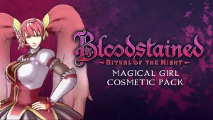 Косметический набор «Волшебница»