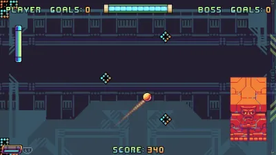 Twin Breaker: A Sacred Symbols Adventure — скриншот 5