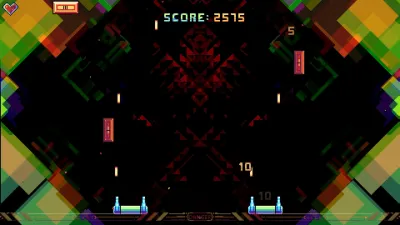 Twin Breaker: A Sacred Symbols Adventure — скриншот 7