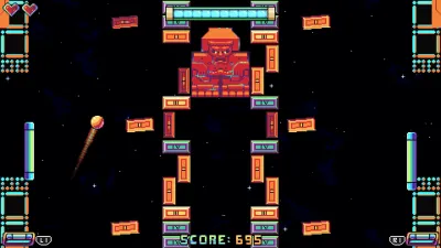 Twin Breaker: A Sacred Symbols Adventure — скриншот 10