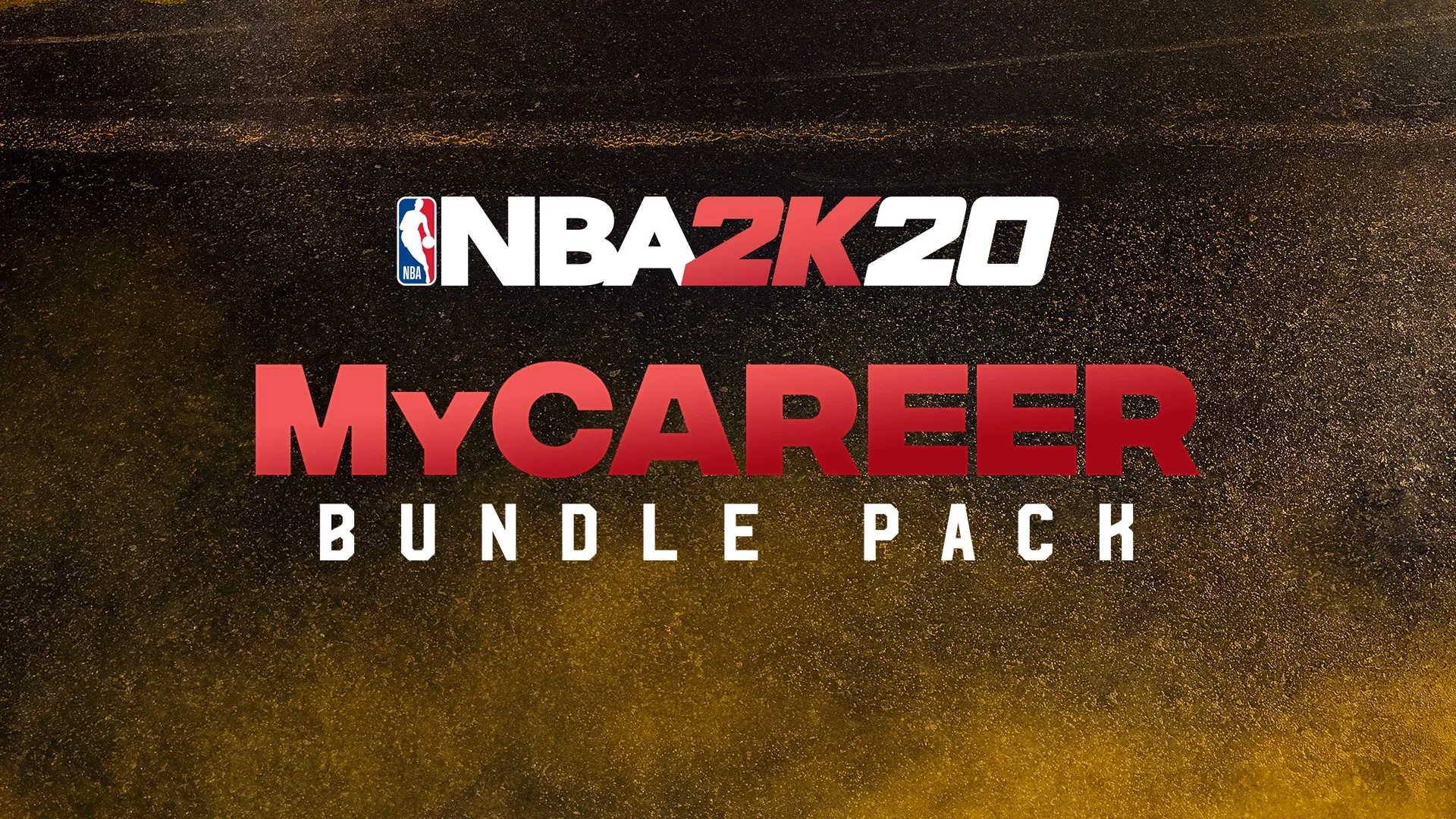 Набор MyCareer Bundle
