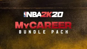 Набор MyCareer Bundle