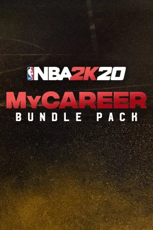 Набор MyCareer Bundle