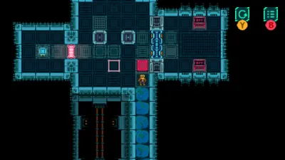 Robolifter (For Windows 10) — скриншот 2