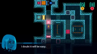 Robolifter (For Windows 10) — скриншот 4