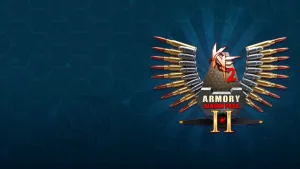 Сез. абонемент 2 в оруж. Killing Floor 2