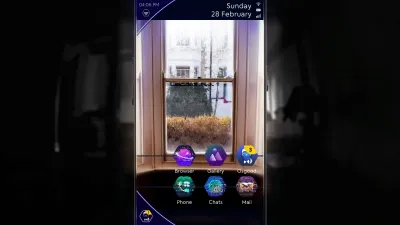 Doctor Who: The Lonely Assassins — скриншот 2