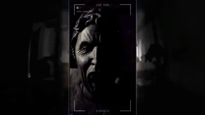 Doctor Who: The Lonely Assassins — скриншот 5