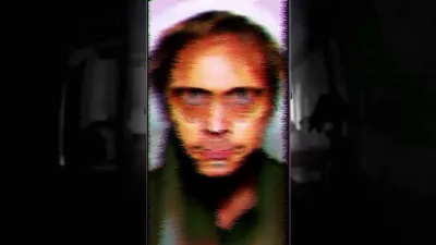 Doctor Who: The Lonely Assassins — скриншот 6