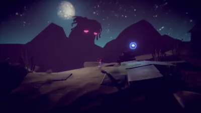 Little Bug — скриншот 1