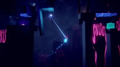 Little Bug — скриншот 4