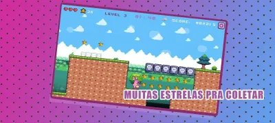 The Rabbit Crazy Adventure Bundle — скриншот 3