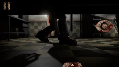 Death Park: 4k Remaster — скриншот 6