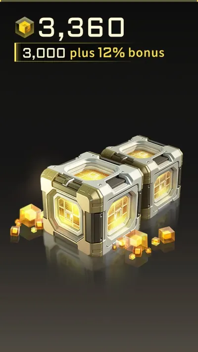 3000 коритов — скриншот 1