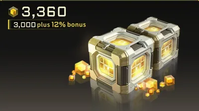 3000 коритов — скриншот 2