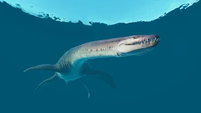 Jurassic World Evolution 2 — эксклюзивный набор улучшений — скриншот 3