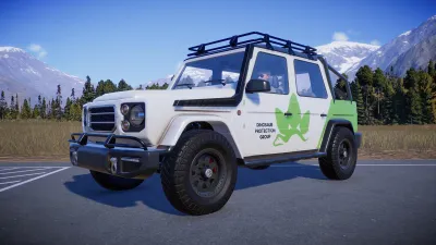 Jurassic World Evolution 2 — эксклюзивный набор улучшений — скриншот 8