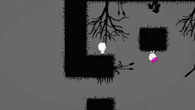 Him & Her Collection — скриншот 1