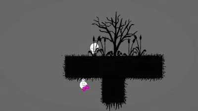 Him & Her Collection — скриншот 2