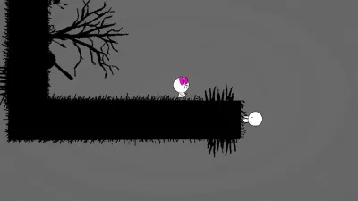 Him & Her Collection — скриншот 4