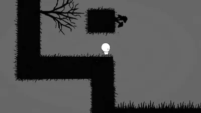 Him & Her Collection — скриншот 6