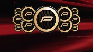F1® 25: 50 000 PitCoin