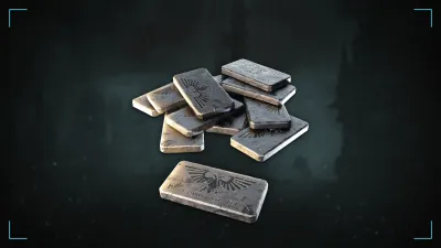 2000 (+100 BONUS) AQUILAS — скриншот 1