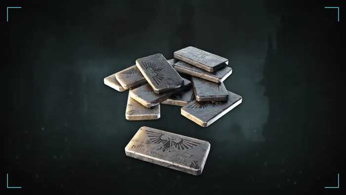2000 (+100 BONUS) AQUILAS — скриншот 1