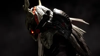 Predator: Hunting Grounds — Праотец хищников — скриншот 4
