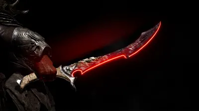 Predator: Hunting Grounds — Праотец хищников — скриншот 5