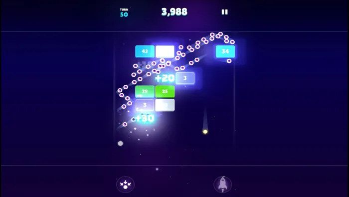 Bricks Breaker+ : PC & Xbox — скриншот 9