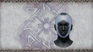 Макияж "Милое личико"