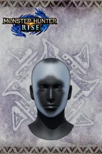 Макияж "Милое личико"