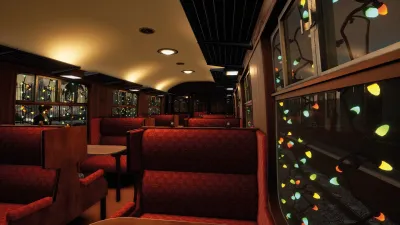 Train Sim World® 4 Compatible: West Cornwall Steam Railtour — скриншот 7