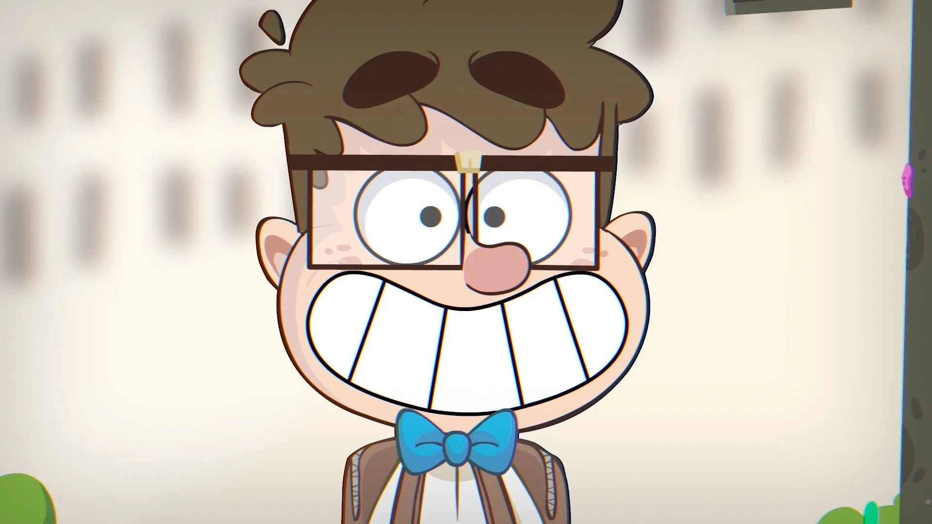 Indiecalypse — трейлер