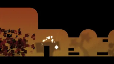 Platformers Bundle — скриншот 1