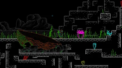 Platformers Bundle — скриншот 12