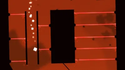 Platformers Bundle — скриншот 13