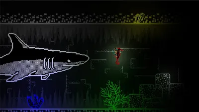 Platformers Bundle — скриншот 8