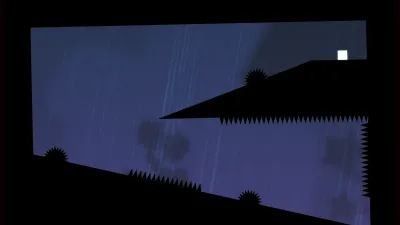 Platformers Bundle — скриншот 9