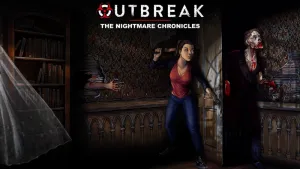Outbreak: The Nightmare Chronicles Definitive Edition