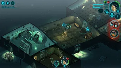 Master of Survival bundle — скриншот 2