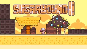 Sugarbound 2 (Xbox One)