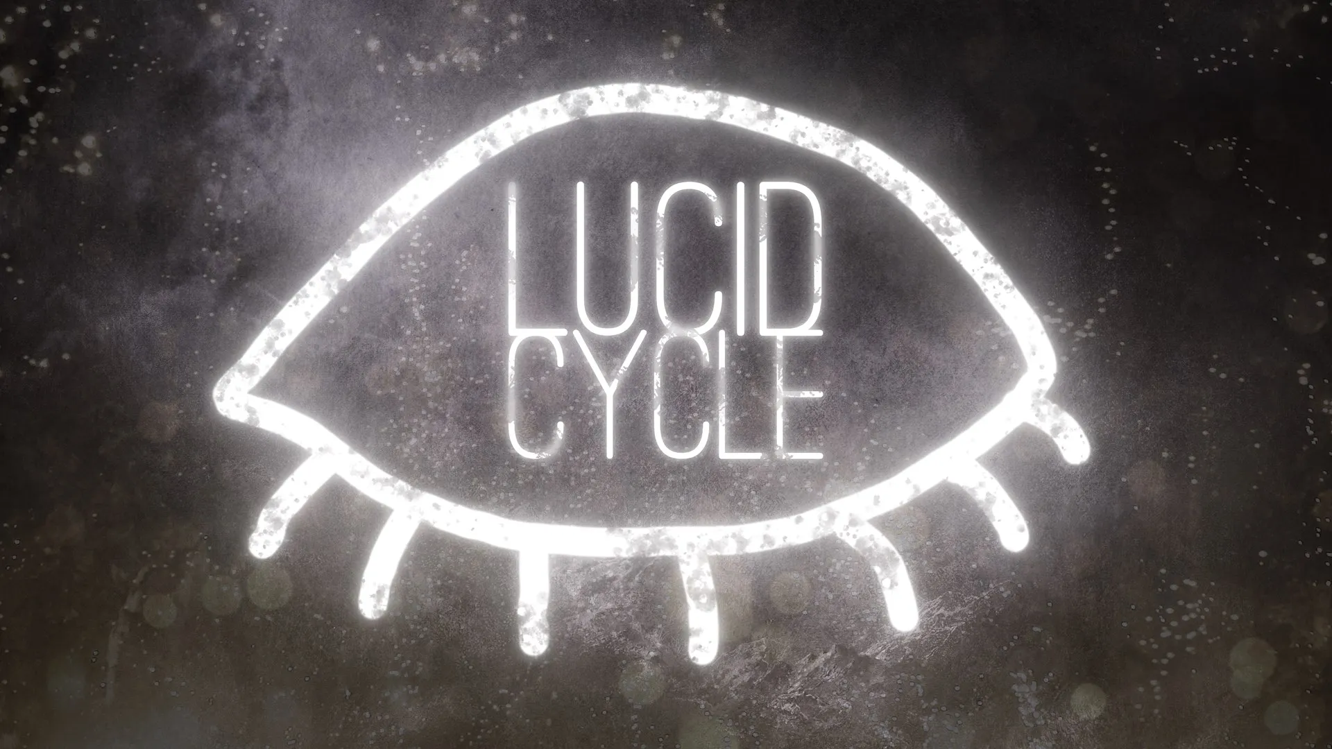 Lucid Cycle — трейлер