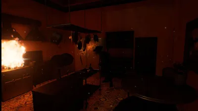 Opus Castle - Chapter 2 — скриншот 2