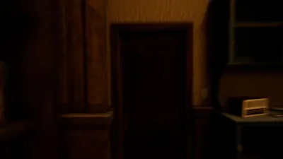 Opus Castle - Chapter 2 — скриншот 6