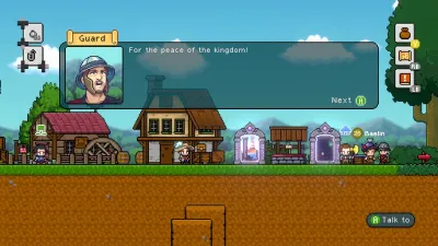 Nice Day For Fishing - Legendary DLC — скриншот 2