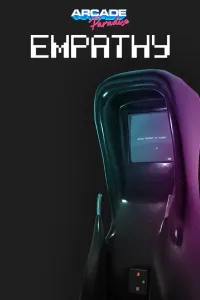 Arcade Paradise - Empathy DLC